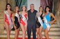 Miss Sicilia Noto 2014 Premiazione (458)